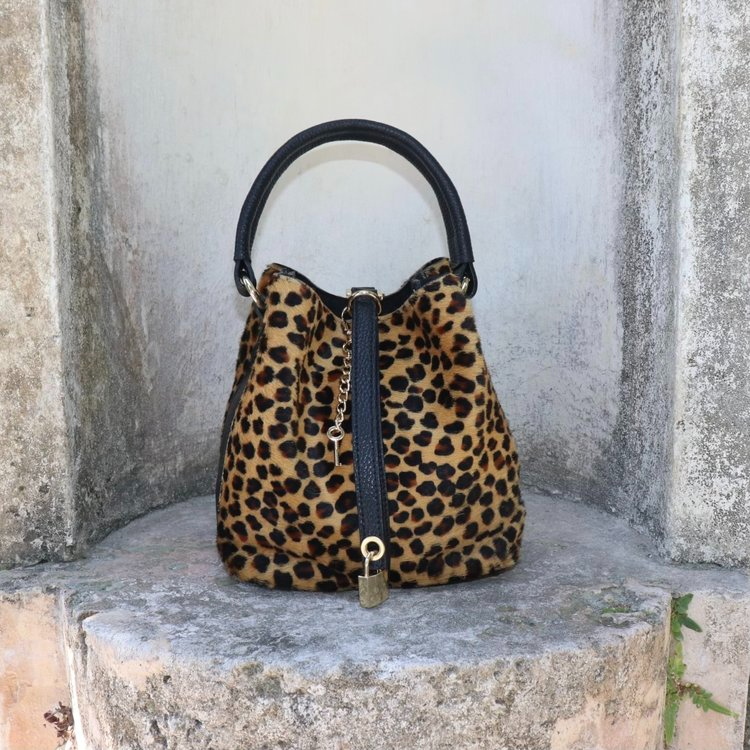 The Story of CLAUDII: Where Luxury Meets Legacy