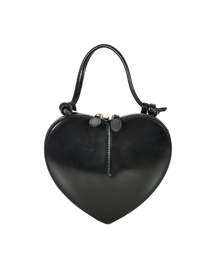 Amore Bag